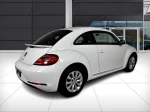 2019 Volkswagen Beetle 2.0T S