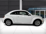 2019 Volkswagen Beetle 2.0T S