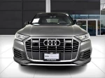 2023 Audi Q7 45 Premium Plus