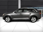 2023 Audi Q7 45 Premium Plus