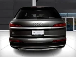 2023 Audi Q7 45 Premium Plus