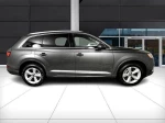 2023 Audi Q7 45 Premium Plus