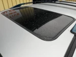 2004 Toyota RAV4 Base