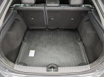 2018 Hyundai IONIQ Hybrid Limited