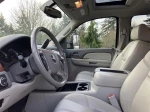 2008 GMC Sierra 3500 SLT