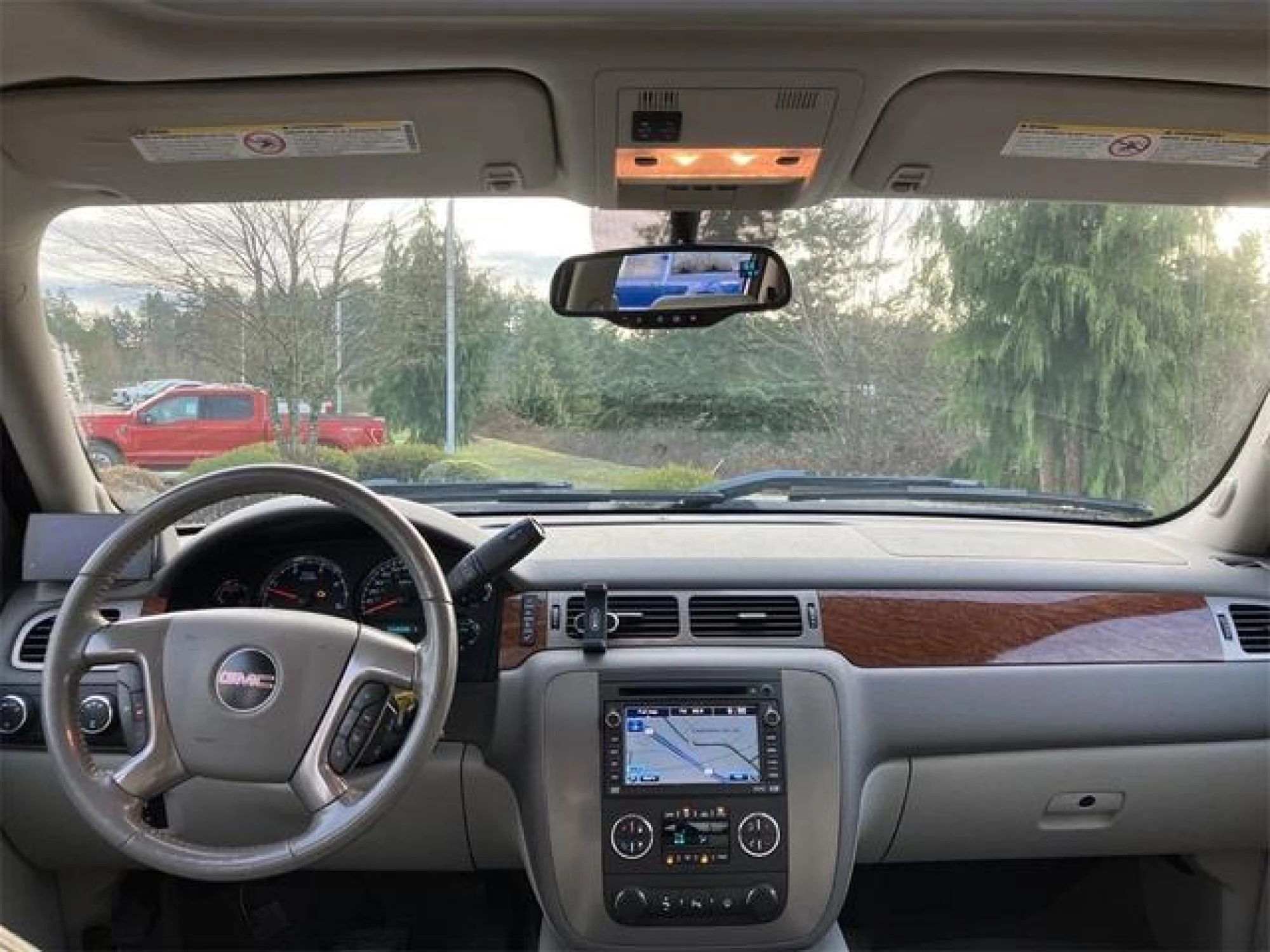 2008 GMC Sierra 3500 SLT
