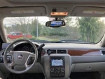 2008 GMC Sierra 3500 SLT