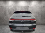 2020 Porsche Macan Base