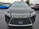 2017 Lexus RX 350 350