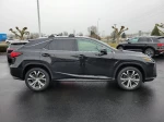 2017 Lexus RX 350 350