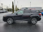 2017 Lexus RX 350 350
