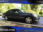 2005 Lexus LS 430