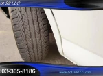 2011 Chevrolet Express 3500 2LT