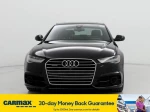 2017 Audi A6 2.0T Premium quattro