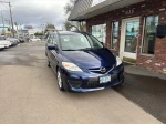 2009 Mazda Mazda5 Sport