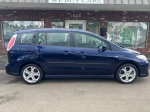 2009 Mazda Mazda5 Sport