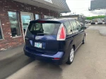 2009 Mazda Mazda5 Sport