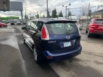 2009 Mazda Mazda5 Sport