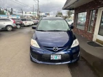 2009 Mazda Mazda5 Sport