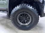 2014 Toyota FJ Cruiser Base