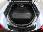 2017 BMW i8 Base