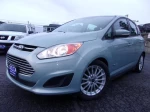 2014 Ford C-Max Hybrid SE