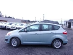 2014 Ford C-Max Hybrid SE