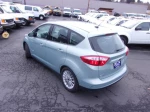 2014 Ford C-Max Hybrid SE