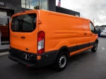 2017 Ford Transit-150 Base