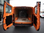 2017 Ford Transit-150 Base
