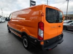 2017 Ford Transit-150 Base