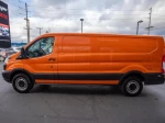 2017 Ford Transit-150 Base