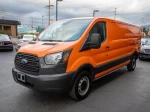 2017 Ford Transit-150 Base