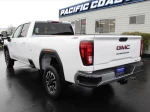 2020 GMC Sierra 3500 SLE