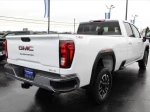 2020 GMC Sierra 3500 SLE