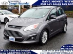 2014 Ford C-Max Hybrid SEL