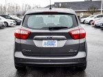 2014 Ford C-Max Hybrid SEL