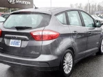 2014 Ford C-Max Hybrid SEL