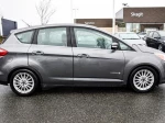 2014 Ford C-Max Hybrid SEL