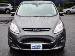 2014 Ford C-Max Hybrid SEL