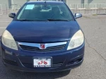 2007 Saturn Aura XE