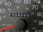 1997 Ford F-150 XL SuperCab