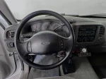 1997 Ford F-150 XL SuperCab