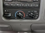 1997 Ford F-150 XL SuperCab
