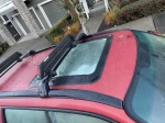 2008 Subaru Forester 2.5 X Premium
