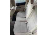 2008 Subaru Forester 2.5 X Premium