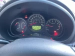 2008 Subaru Forester 2.5 X Premium