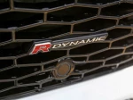 2023 Land Rover Discovery Sport SE R-Dynamic