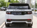 2023 Land Rover Discovery Sport SE R-Dynamic