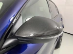 2020 Alfa Romeo Stelvio Quadrifoglio